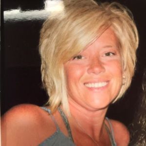 Meet your Posher, Rachael